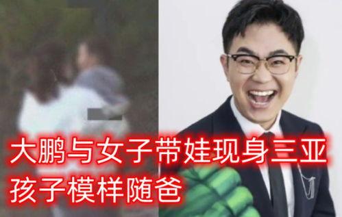 刘大锤爆料大鹏视频,大鹏视频背后的故事