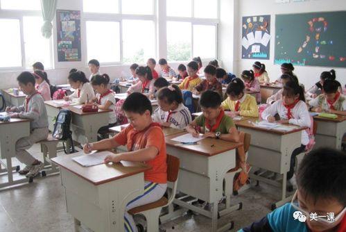 郑州小学爆料案件最新