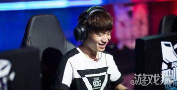 洪知秀直播爆料最新消息,最新消息大揭秘！