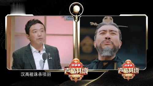 于斌最新爆料消息新闻,揭秘娱乐圈惊人内幕