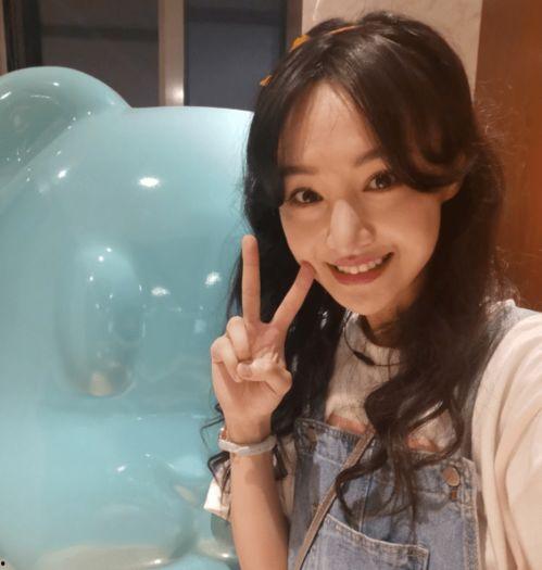 湖州女孩爆料事件视频曝光,揭开校园霸凌真相